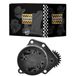 bomba-oleo-motor-ford-1832-1933-vw-18320-8-3-schadek-10-261-hipervarejo-1