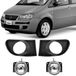 kit-farol-de-milha-fiat-idea-2005-a-2009-auxiliar-neblina-com-soquete-h1-orgus-hipervarejo-2