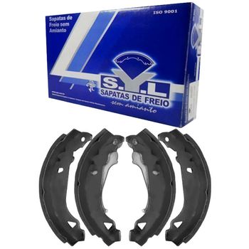 sapata-lona-freio-renault-clio-logan-sandero-traseira-bosch-s-y-l-207604-hipervarejo-1