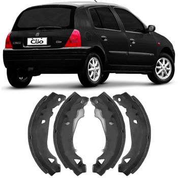 sapata-lona-freio-renault-clio-logan-sandero-traseira-bosch-s-y-l-207604-hipervarejo-2