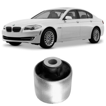 bucha-braco-oscilante-dianteiro-bmw-528i-xdrive-2-0-2011-a-2014-lemforder-hipervarejo-2