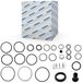 kit-reparo-valvula-distribuidora-volvo-nh-12-340-2003-a-2006-wabco-hipervarejo-2