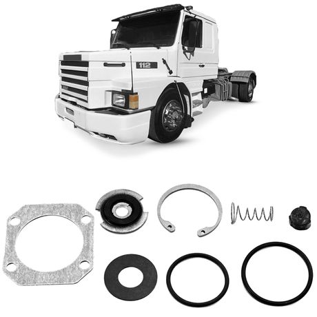 kit-reparo-valvula-limitadora-pressao-scania-t-112-81-a-98-wabco-4750100002-hipervarejo-1