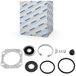 kit-reparo-valvula-limitadora-pressao-scania-t-112-81-a-98-wabco-4750100002-hipervarejo-2