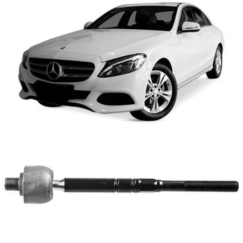 barra-axial-direcao-dianteira-mb-c180-c200-c300-lemforder-3753801-hipervarejo-1