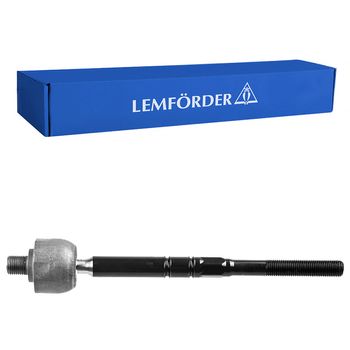 barra-axial-direcao-dianteira-mb-c180-c200-c300-lemforder-3753801-hipervarejo-2