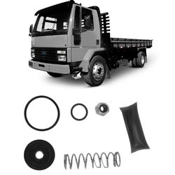 kit-reparo-alavanca-maneco-freio-de-mao-ford-cargo-c-1215-95-a-2002-wabco-hipervarejo-1