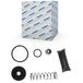 kit-reparo-alavanca-maneco-freio-de-mao-ford-cargo-c-1215-95-a-2002-wabco-hipervarejo-2