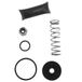 kit-reparo-alavanca-maneco-freio-de-mao-ford-cargo-c-1215-95-a-2002-wabco-hipervarejo-3