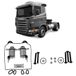 reparo-valvula-secador-de-ar-scania-g380-p230-r440-r470-r500-wabco-9325109522-hipervarejo-1