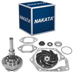 reparo-bomba-dagua-mercedes-benz-o364-om-355-5-80-a-92-nakata-nkbr051358-hipervarejo-1