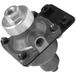 valvula-de-drenagem-automatica-volkswagen-8-150-4-3-2000-a-2005-wabco-hipervarejo-3