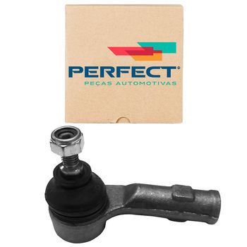 terminal-direcao-hyundai-hb20-2012-a-2020-dianteiro-passageiro-perfect-hipervarejo-2