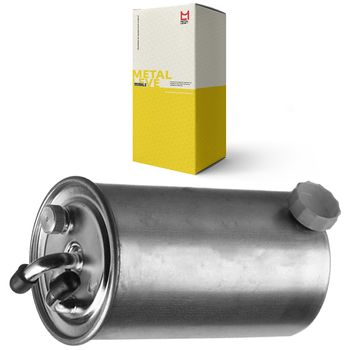 filtro-combustivel-ford-ranger-power-stroke-2-8-8v-2001-a-2007-diesel-mahle-hipervarejo-2