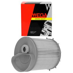 filtro-combustivel-refil-ssangyong-korando-2-0-2010-a-2012-wega-fcd0783-hipervarejo-2