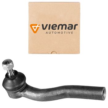terminal-direcao-honda-fit-2003-a-2008-dianteiro-motorista-viemar-335232-hipervarejo-2