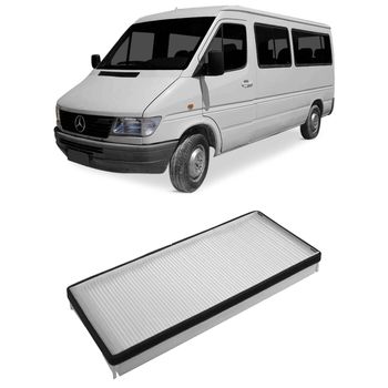 filtro-cabine-ar-condicionado-mb-sprinter-310-311-313-412-413-99-a-2012-hipervarejo-1