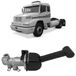 valvula-freio-de-mao-estacionamento-mb-ls-1625-ls-1630-90-a-2000-wabco-hipervarejo-1