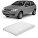 filtro-cabine-ar-condicionado-fiat-palio-idea-siena-mann-filter-cu2629-1-hipervarejo-1