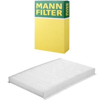 filtro-cabine-ar-condicionado-fiat-palio-idea-siena-mann-filter-cu2629-1-hipervarejo-2