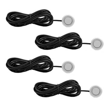 sensor-estacionamento-4-sensores-com-display-lcd-2-5-polegadas-camera-orbe-hipervarejo-2