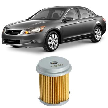 filtro-oleo-cambio-automatico-city-1-5-cr-v-2-0-hr-v-1-8-wega-weoc-004-hipervarejo-1