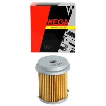 filtro-oleo-cambio-automatico-city-1-5-cr-v-2-0-hr-v-1-8-wega-weoc-004-hipervarejo-2