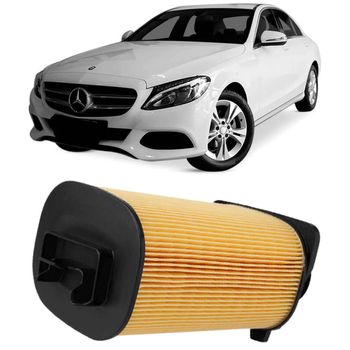 filtro-ar-mercedes-benz-classe-c-180-1-6-classe-e-250-2-0-wega-wr-328-hipervarejo-1