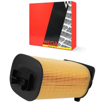 filtro-ar-mercedes-benz-classe-c-180-1-6-classe-e-250-2-0-wega-wr-328-hipervarejo-2