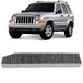 filtro-cabine-ar-condicionado-jeep-grand-cherokee-99-a-2010-wega-akx2101-c-hipervarejo-1