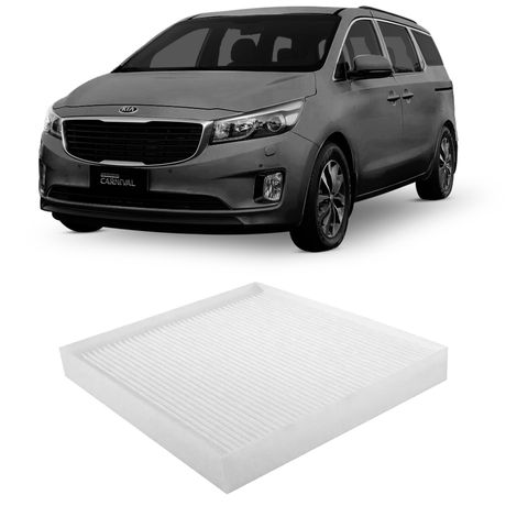 filtro-cabine-ar-condicionado-kia-grand-carnival-sorento-3-3-24v-wega-akx2019-hipervarejo-1