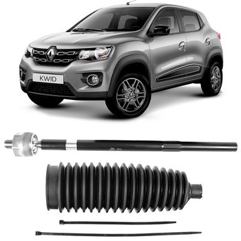 barra-axial-direcao-kwid-2018-a-2023-motorista-passageiro-com-coifa-viemar-hipervarejo-1