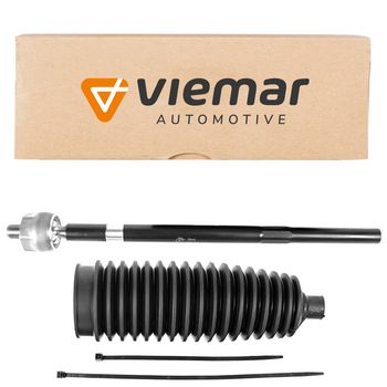 barra-axial-direcao-kwid-2018-a-2023-motorista-passageiro-com-coifa-viemar-hipervarejo-2