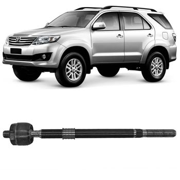 barra-axial-direcao-dianteira-toyota-sw4-hilux-newparts-npa0285h-hipervarejo-1