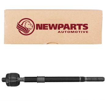 barra-axial-direcao-dianteira-toyota-sw4-hilux-newparts-npa0285h-hipervarejo-2