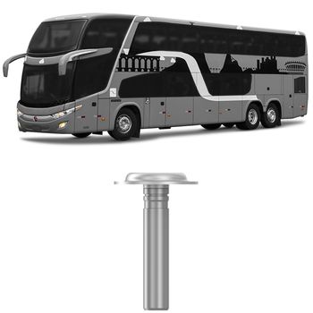 pistao-servo-embreagem-mb-o500-of1721-1722-1-cilindro-wabco-9709036222-hipervarejo-1