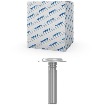 pistao-servo-embreagem-mb-o500-of1721-1722-1-cilindro-wabco-9709036222-hipervarejo-2