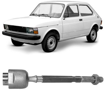 barra-axial-direcao-dianteira-fiat-uno-elba-fiorino-newparts-npa0002m-hipervarejo-1