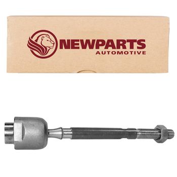 barra-axial-direcao-dianteira-fiat-uno-elba-fiorino-newparts-npa0002m-hipervarejo-2