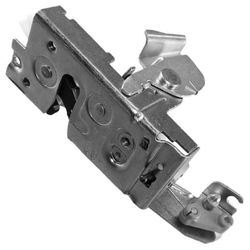fechadura-porta-mecanica-ford-fiesta-96-a-2006-traseiro-passageiro-hipervarejo-1