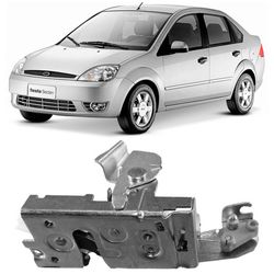 fechadura-porta-mecanica-ford-fiesta-96-a-2006-traseiro-passageiro-hipervarejo-2