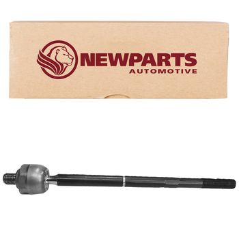 barra-axial-direcao-dianteira-fiat-ducato-peugeot-boxer-newparts-npa0077h-hipervarejo-2