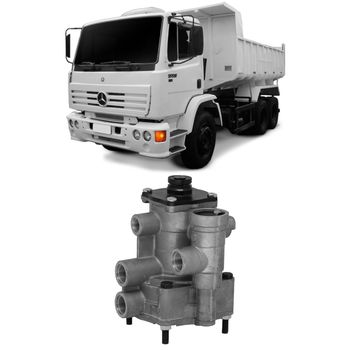 valvula-distribuidora-mercedes-benz-ls-1625-ls-1630-90-a-2000-wabco-hipervarejo-2