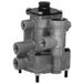 valvula-distribuidora-mercedes-benz-ls-1625-ls-1630-90-a-2000-wabco-hipervarejo-3