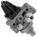 valvula-regulador-pressao-moderna-mb-708-1218-o400-tipo-wabco-9753034730-hipervarejo-3