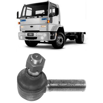 ponteira-terminal-direcao-ford-cargo-passageiro-lemforder-4232001-hipervarejo-1