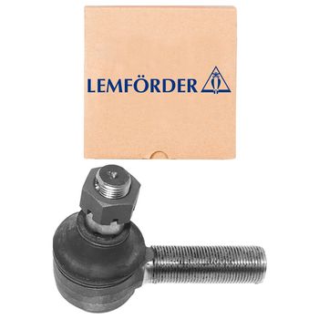 ponteira-terminal-direcao-ford-cargo-passageiro-lemforder-4232001-hipervarejo-2