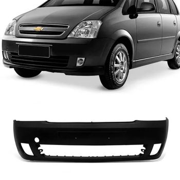 parachoque-dianteiro-chevrolet-meriva-2003-a-2012-preto-liso-sem-farol-dts-1650-hipervarejo-2