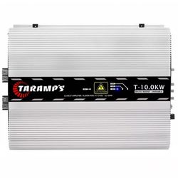 fonte-alimentacao-do-amplificador-10000w-rms-0-5-ohms-1-canal-taramps-hipervarejo-1