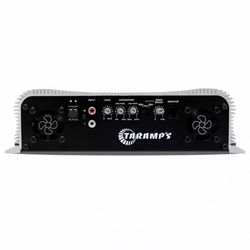 fonte-alimentacao-do-amplificador-10000w-rms-0-5-ohms-1-canal-taramps-hipervarejo-2
